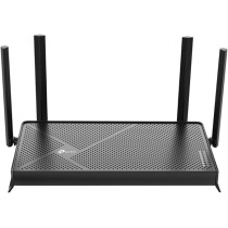 TP-Link BE3600 Dual-Band Wi-Fi 7 Router, Lightning-Fast Speeds, 2.5G Multi-Gig Connectivity, Far-Reaching Coverage, Ultra Smooth Wi-Fi, EasyMesh-Compatible, TP-Link HomeShield, Archer BE230