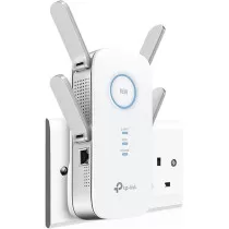 TP-Link RANGE AC2600 RANGE...