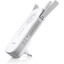 TP-Link TP LINK AC1750 Dual Band Wi-Fi Range Extender