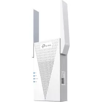 TP-Link AX3000 WiFi 6 Range...