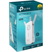 TP-Link Signal Repeater Re450 1750mbps Wifi Ac Extender