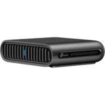 TP-Link WiFi 6 Travel...