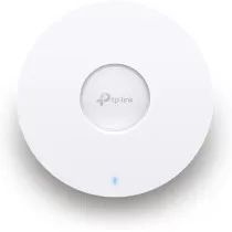TP-Link TP Link EAP653...