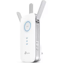 TP-Link AC1750 WiFi Range...