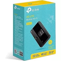 TP-Link Dual Band Wi-Fi...