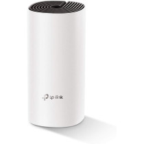 TP-Link AC1200 Whole Home Mesh WiFi System, White