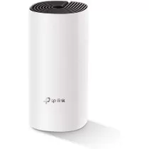 TP-Link AC1200 Whole Home...