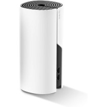 TP-Link AC1200 Whole Home Mesh WiFi System, White
