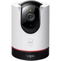 Tapo C225 Indoor IP...