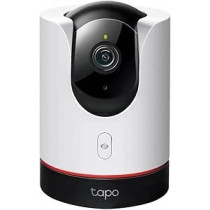 Tapo C225 Indoor IP Security Camera, White