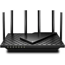 TP-Link Archer AX72...
