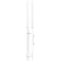 TP-Link EAP225-Outdoor,...