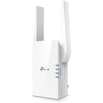 Tp-Link AX1500, Wifi 6...