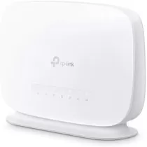 TP-Link 4G plus Cat6 AC1200...