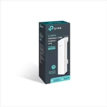 TP-Link CPE220 2.4GHz,...