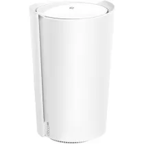 TP-Link Deco X50 5G AX3000...