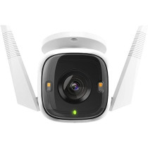 Tapo C320WS 4MP Outdoor Security WiFi Camera