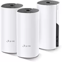 TP-Link Deco M4 Gigabit...