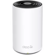 TP-Link Deco AXE5400...