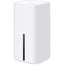 TP-Link 5G AX1800 Wireless...