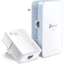 TP-Link Powerline WiFi...