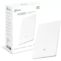 TP-Link AX3000 Dual-Band...
