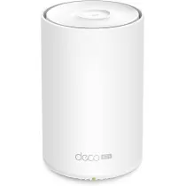 TP-LINK Smart Home Deco X20...