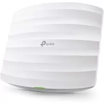 TP-Link EAP245 V3, Omada...