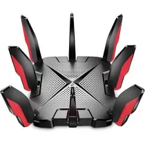 TP-Link AX6600 WiFi 6...