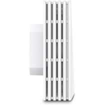 TP-Link EAP650-Wall WiFi 6 Access Point, AX3000 Gigabit Wireless Access Points, Omada Mesh, Support PoE+ Powered, Seamless Roaming Extended Range, Free Controller Software, Centralized Cloud Management