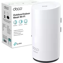 TP-Link Deco...