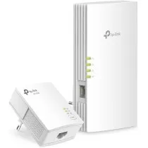 TP-Link TL-WPA7817...
