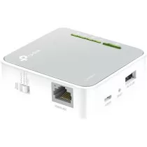 TP-Link TL-WR902AC AC750...