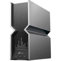 TP-Link Tri-Band BE19000...