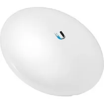 Ubiquiti Networks NanoBeam...