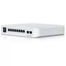 Ubiquiti Networks Pro 8 PoE...