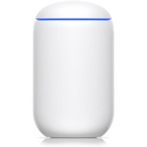 Ubiquiti Networks UniFi Dream Machine UDM US, White