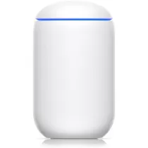 Ubiquiti Networks UniFi...