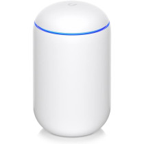 Ubiquiti Networks UniFi Dream Machine UDM US, White