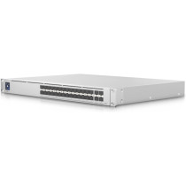 Ubiquiti Networks USW-Pro-Aggregation UniFi, Switch Pro Aggregation