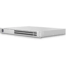 Ubiquiti Networks...