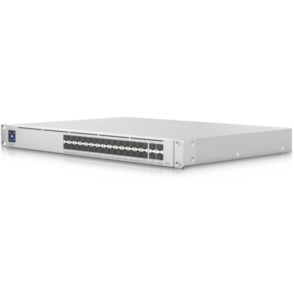 Ubiquiti Networks USW-Pro-Aggregation UniFi, Switch Pro Aggregation
