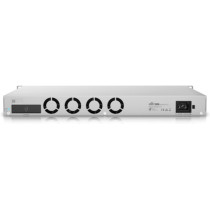 Ubiquiti Networks USW-Pro-Aggregation UniFi, Switch Pro Aggregation