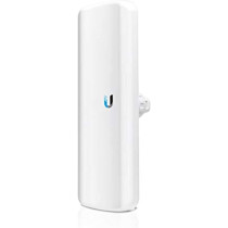 Ubiquiti Networks AIRMAX Lite AC AP, 5 GHz, GPS Access Point, White