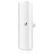Ubiquiti Networks AIRMAX...