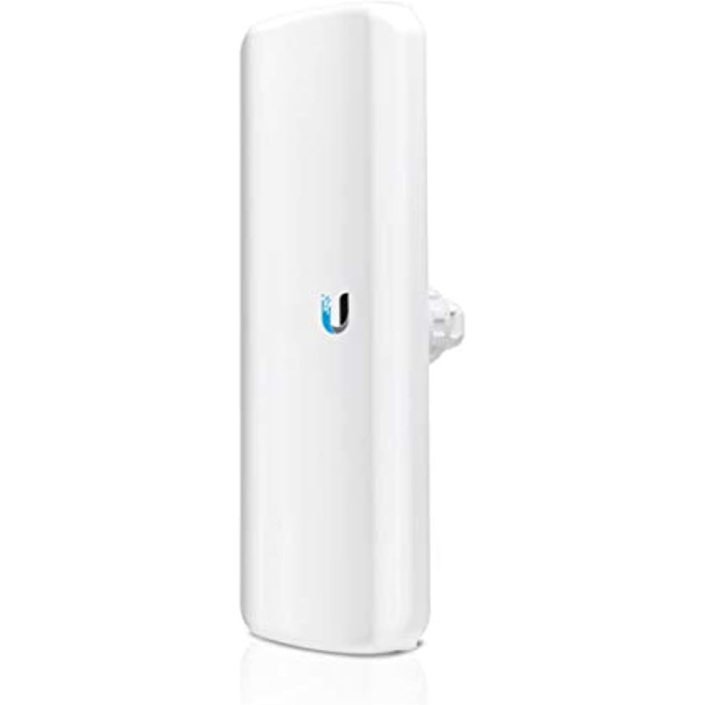 Ubiquiti Networks AIRMAX Lite AC AP, 5 GHz, GPS Access Point, White