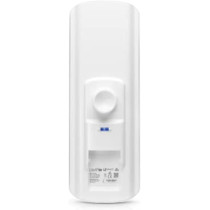 Ubiquiti Networks AIRMAX Lite AC AP, 5 GHz, GPS Access Point, White