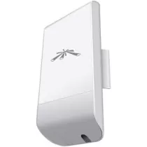 Ubiquiti Networks...