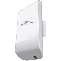 Ubiquiti Networks Nanostation Locco M2 Router