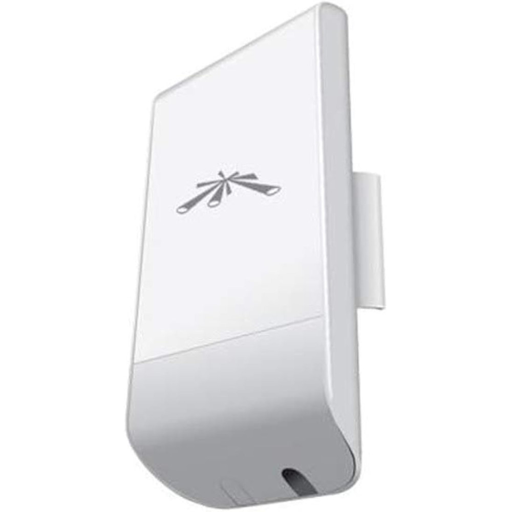 Ubiquiti Networks Nanostation Locco M2 Router